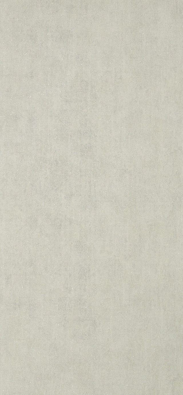 Papier peint intissé SUBLIME coloris gris perle