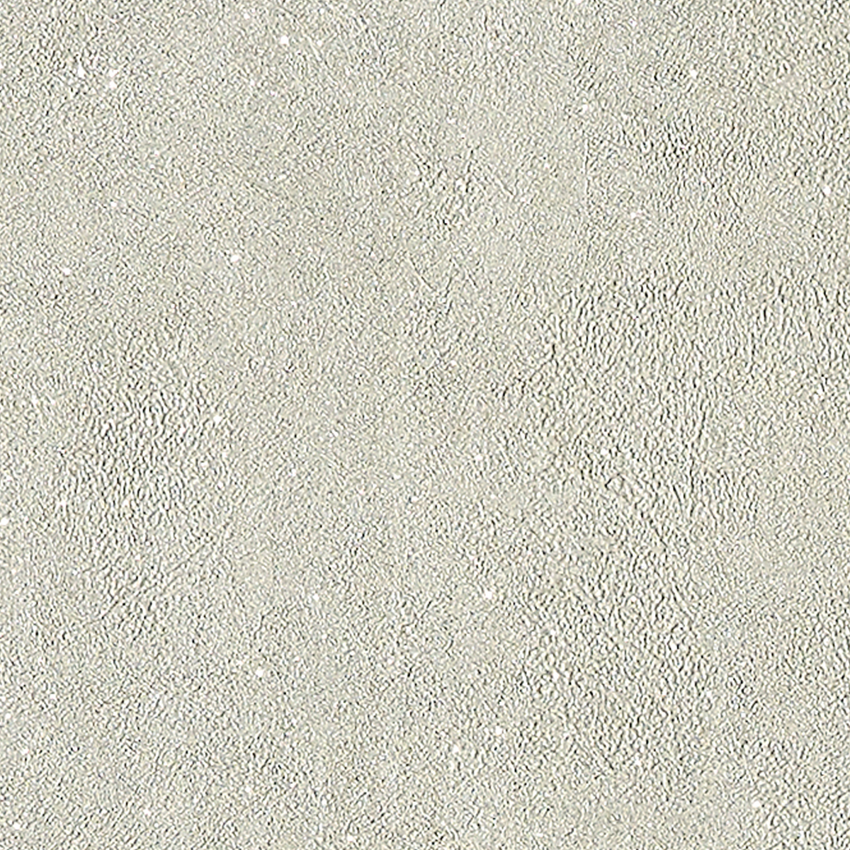 Papier peint intissé Sublime Gris perle Pailleté