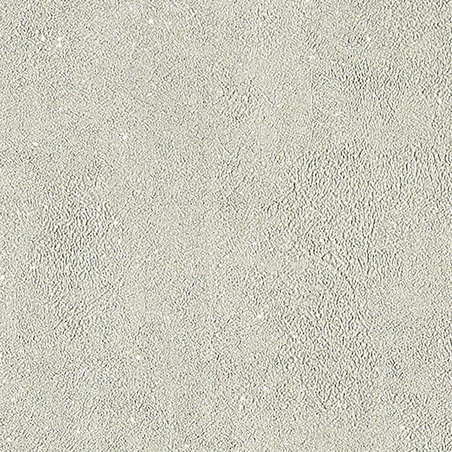 Papier peint intissé SUBLIME coloris gris perle