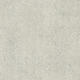 Papier peint intissé Sublime Gris perle Pailleté