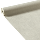 Papier peint intissé Sublime Gris perle Pailleté