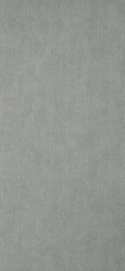 Papier peint intissé Sublime Gris moyen Pailleté