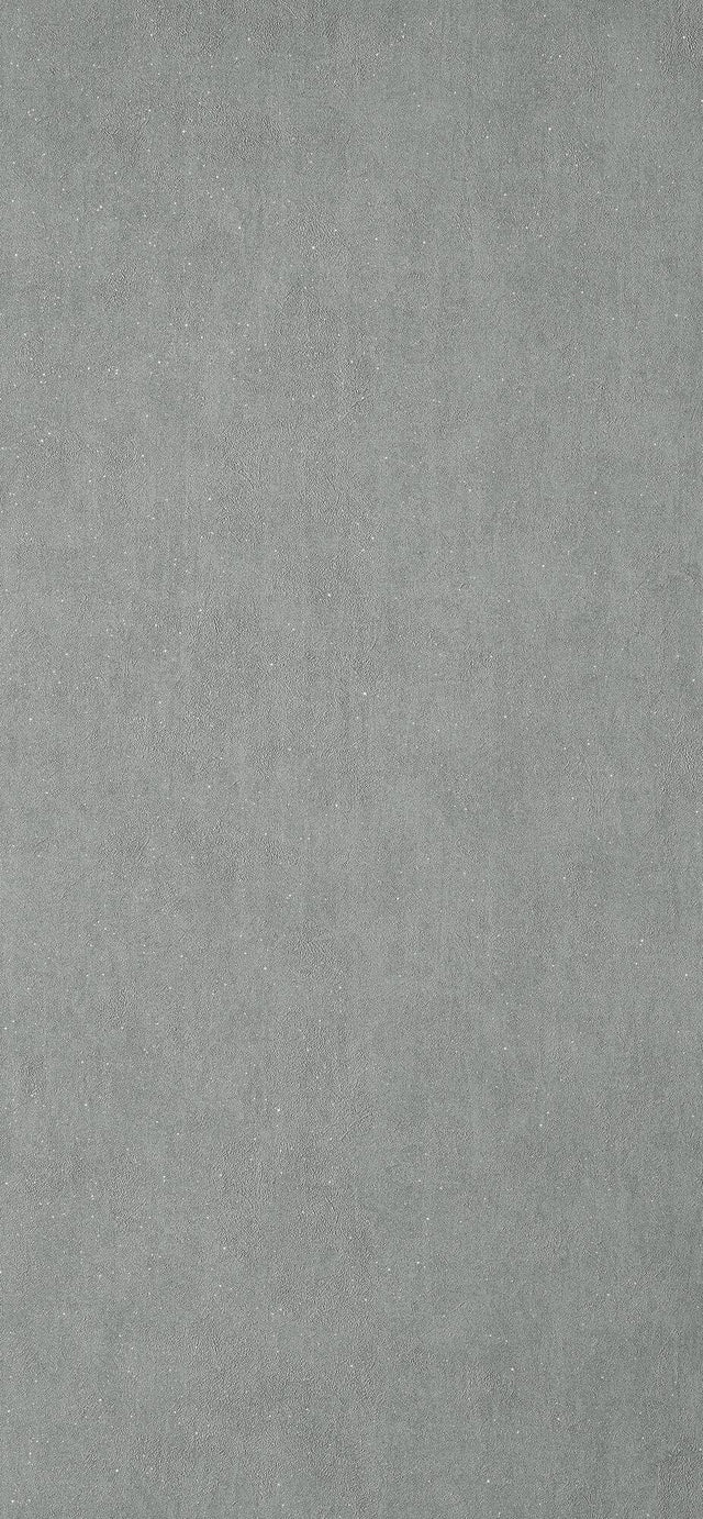 Papier peint intissé SUBLIME coloris gris moyen