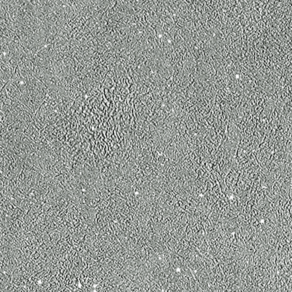 Papier peint intissé Sublime Gris moyen Pailleté