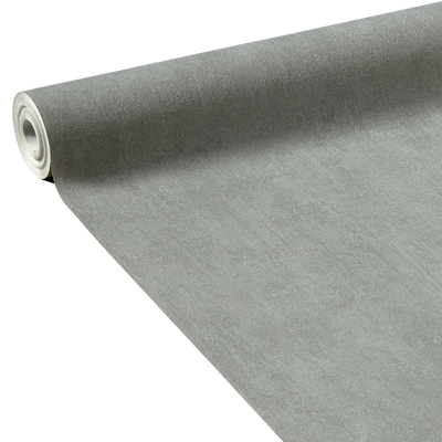 Papier peint intissé Sublime Gris moyen Pailleté