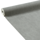 Papier peint intissé Sublime Gris moyen Pailleté