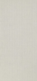 FLORENTINE