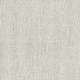 Papier peint intissé Florentine Gris perle Trame