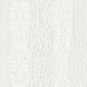 Papier peint vinyle Stone light Blanc