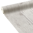 WOOD BOARD