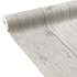 WOOD BOARD
