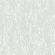 Papier peint intissé Melyne Blanc