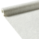 Papier peint intissé Melyne Blanc