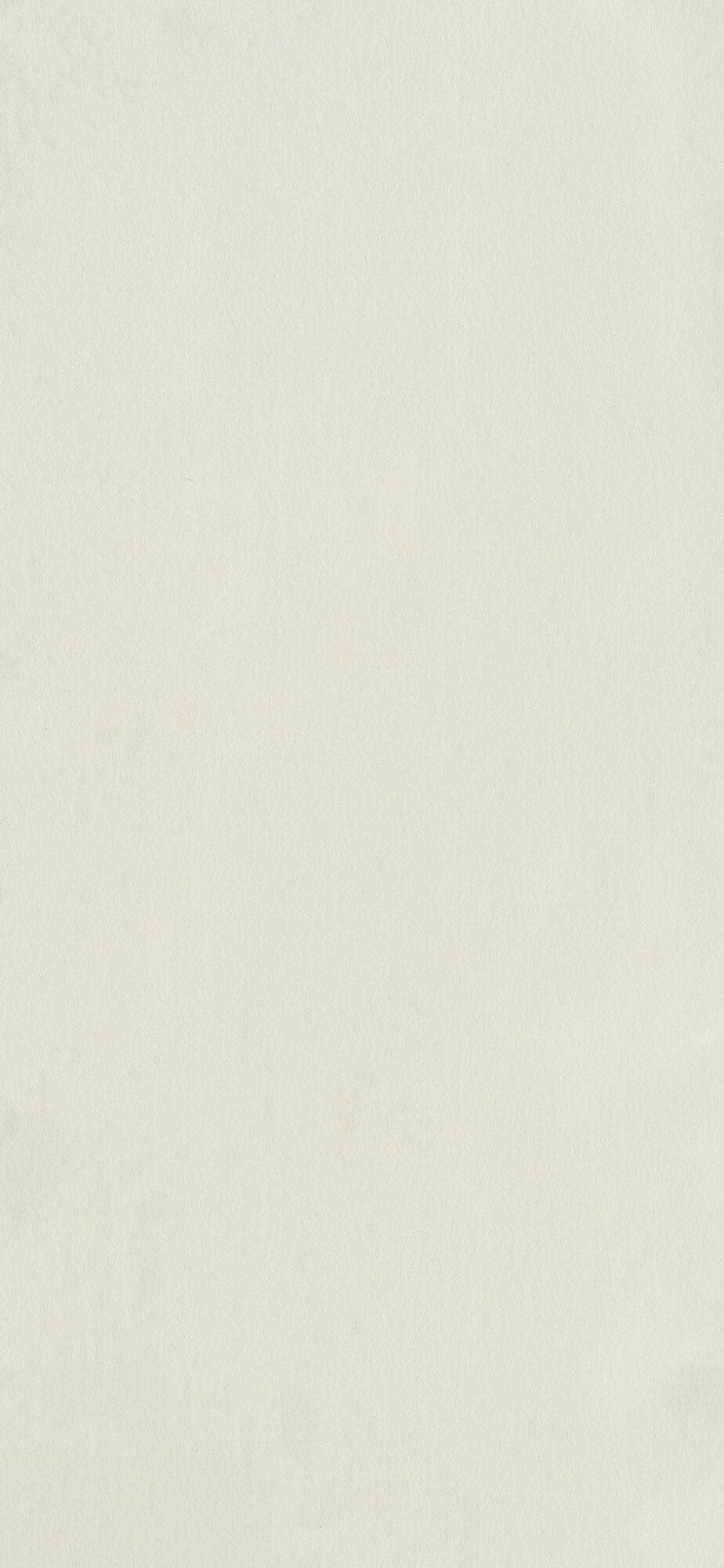 Papier peint intissé Opal Sable beige Lisse