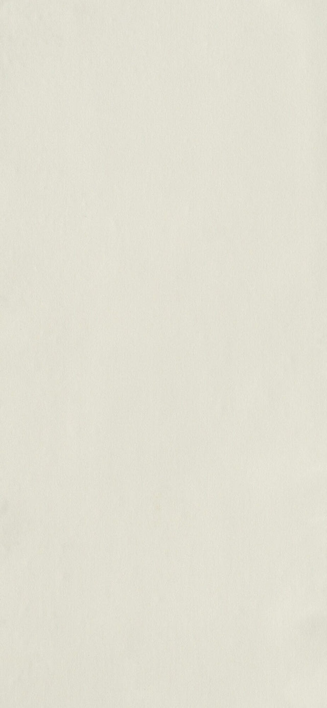 Papier peint intissé OPAL coloris écru