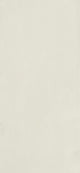 Papier peint intissé Opal Sable beige Lisse