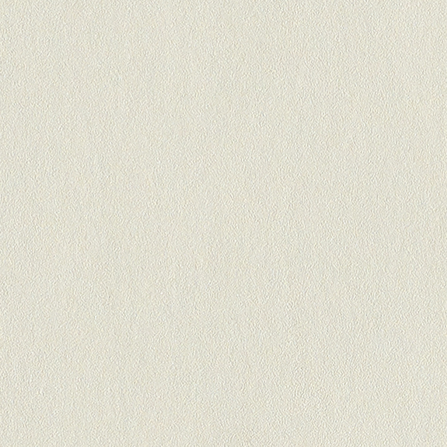 Papier peint intissé OPAL coloris écru