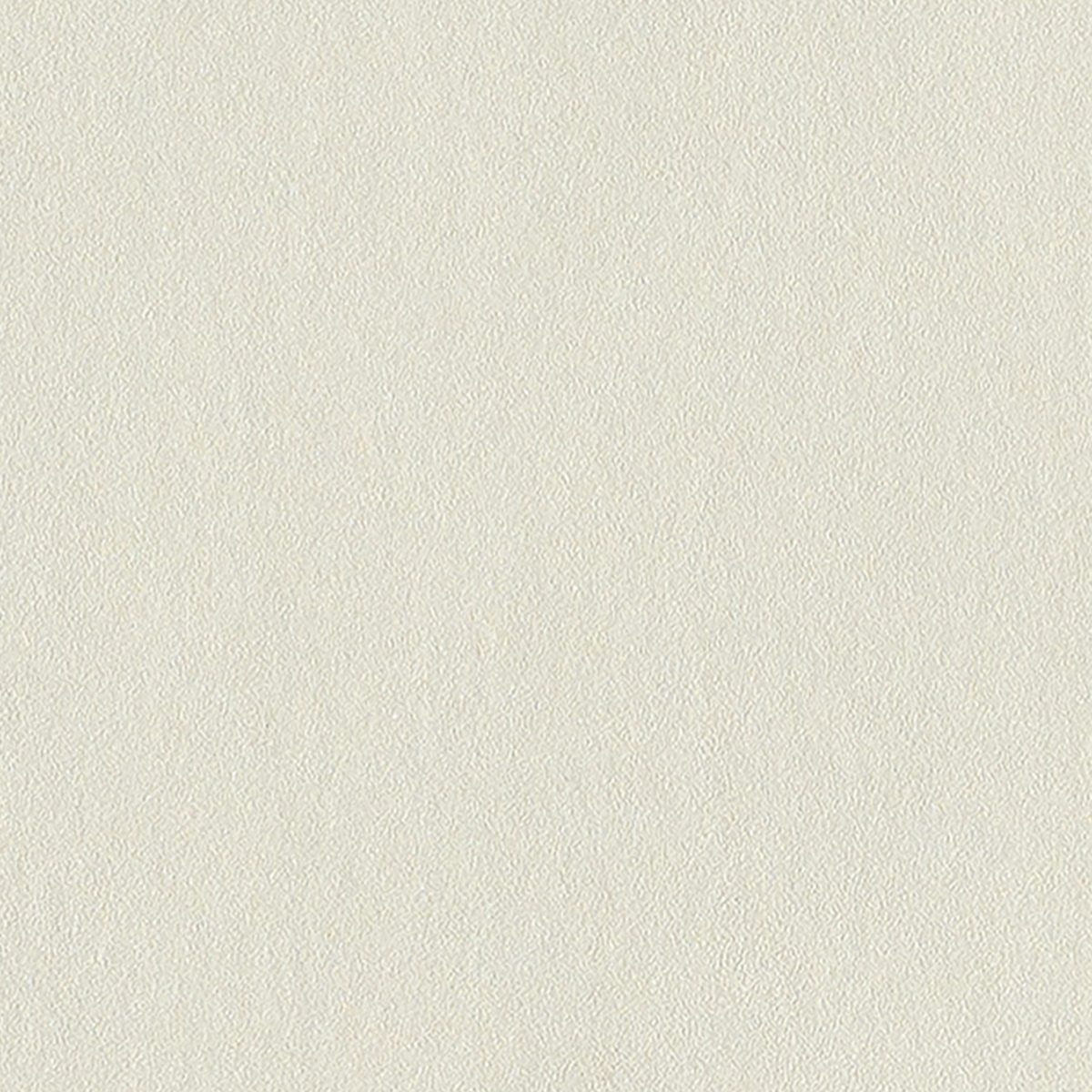 Papier peint intissé Opal Sable beige Lisse