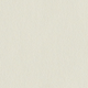 Papier peint intissé Opal Sable beige Lisse