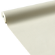 Papier peint intissé Opal Sable beige Lisse