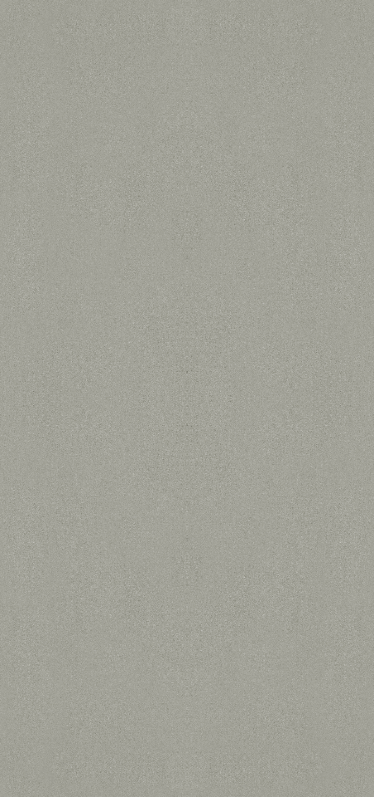 Papier peint intissé Opal Taupe Lisse