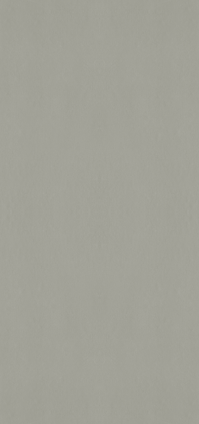 Papier peint intissé OPAL coloris taupe