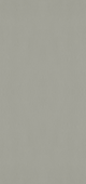 Papier peint intissé Opal Taupe Lisse