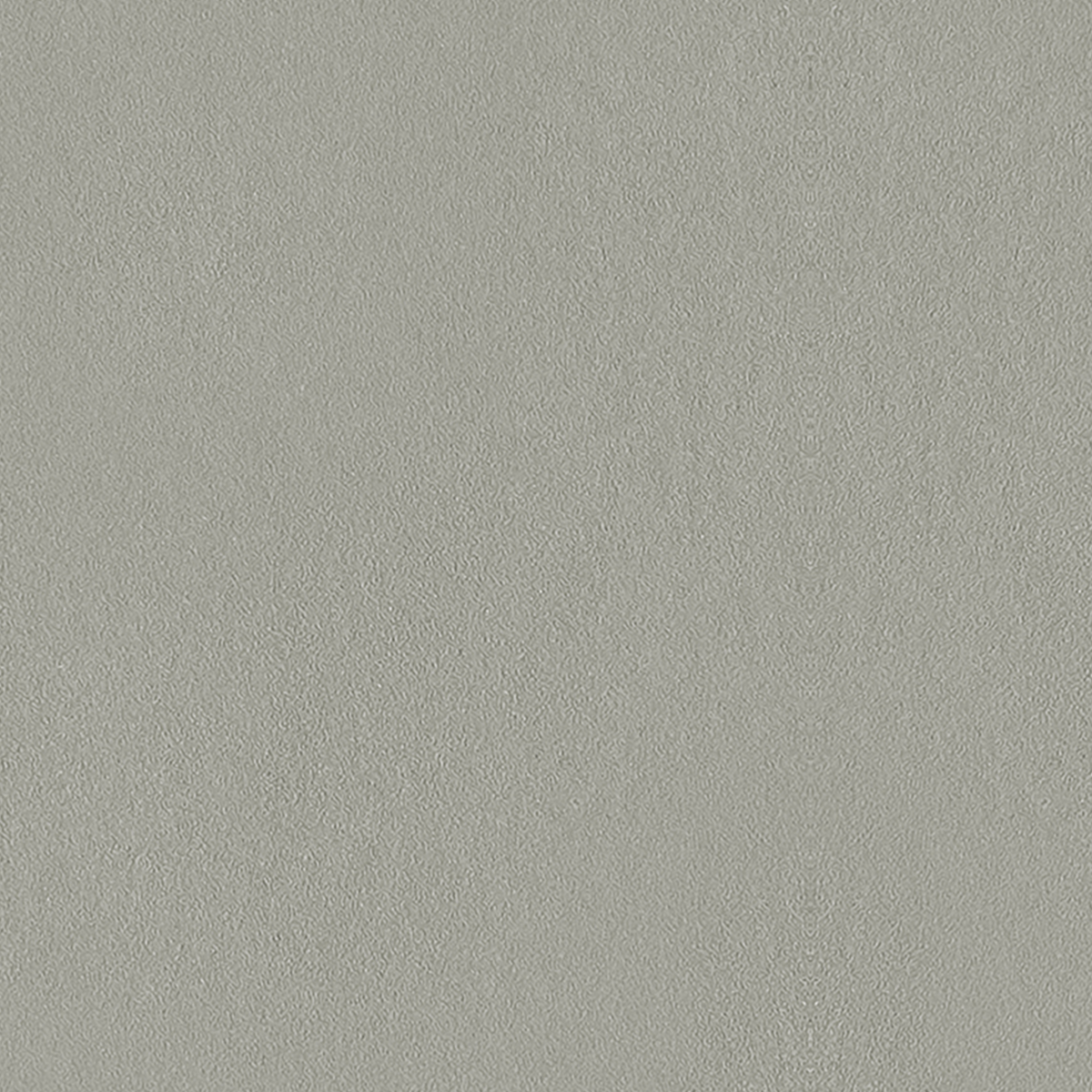 Papier peint intissé Opal Taupe Lisse