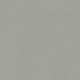 Papier peint intissé Opal Taupe Lisse