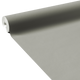 Papier peint intissé Opal Taupe Lisse