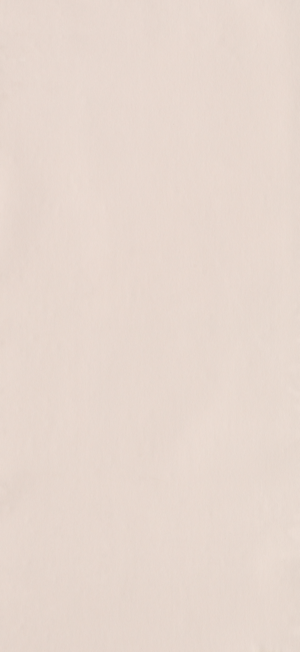 Papier peint intissé Opal Rose pétale Lisse