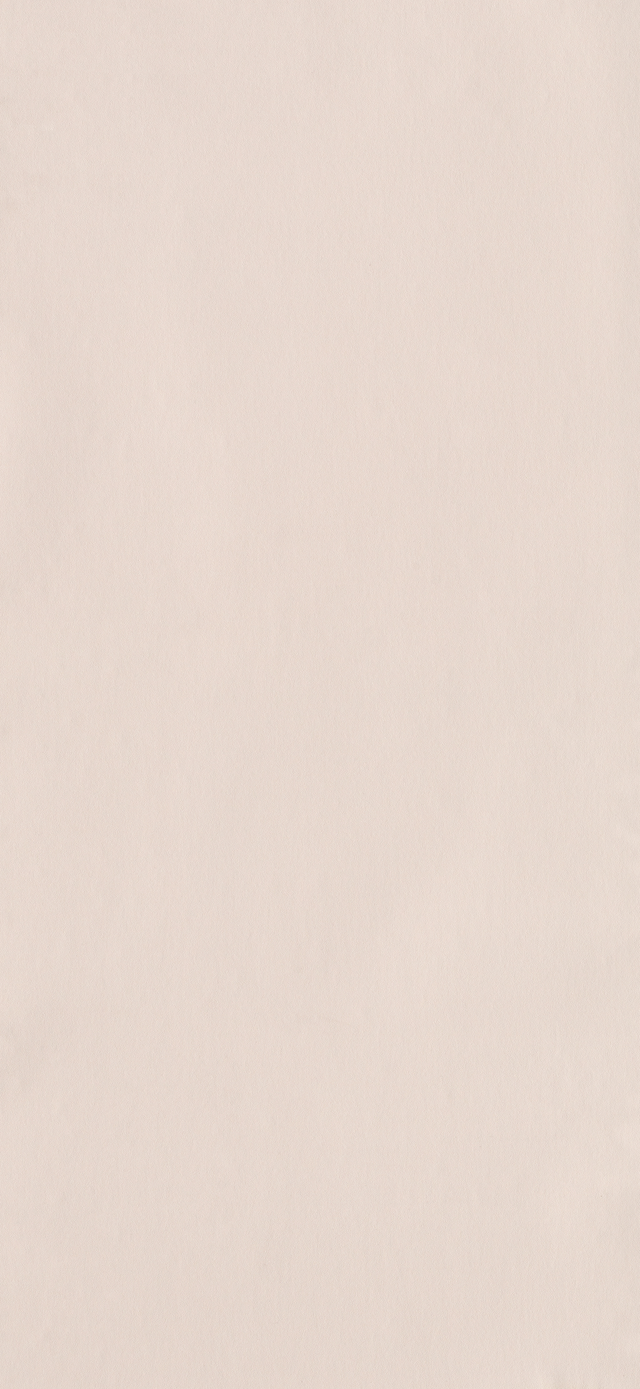 Papier peint intissé OPAL coloris rose pétale