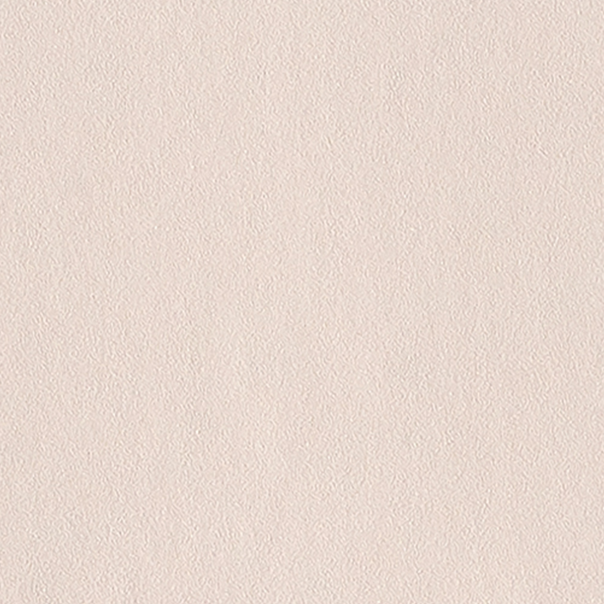 Papier peint intissé Opal Rose pétale Lisse