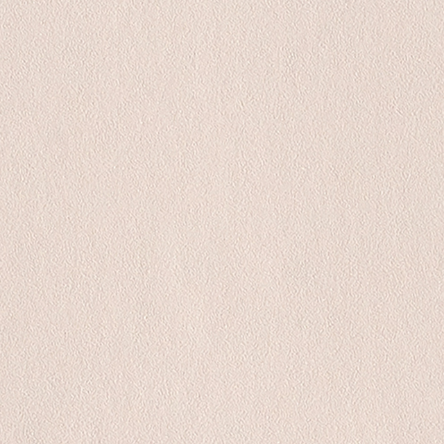 Papier peint intissé OPAL coloris rose pétale