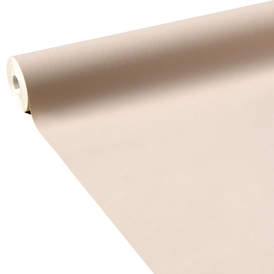 Papier peint intissé Opal Rose pétale Lisse