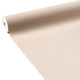 Papier peint intissé Opal Rose pétale Lisse