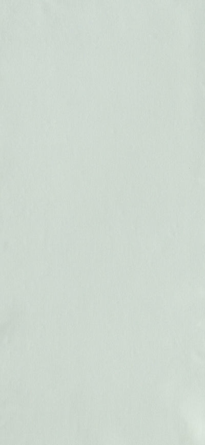 4MURS Papier peint intissé Opal Vert menthol Lisse