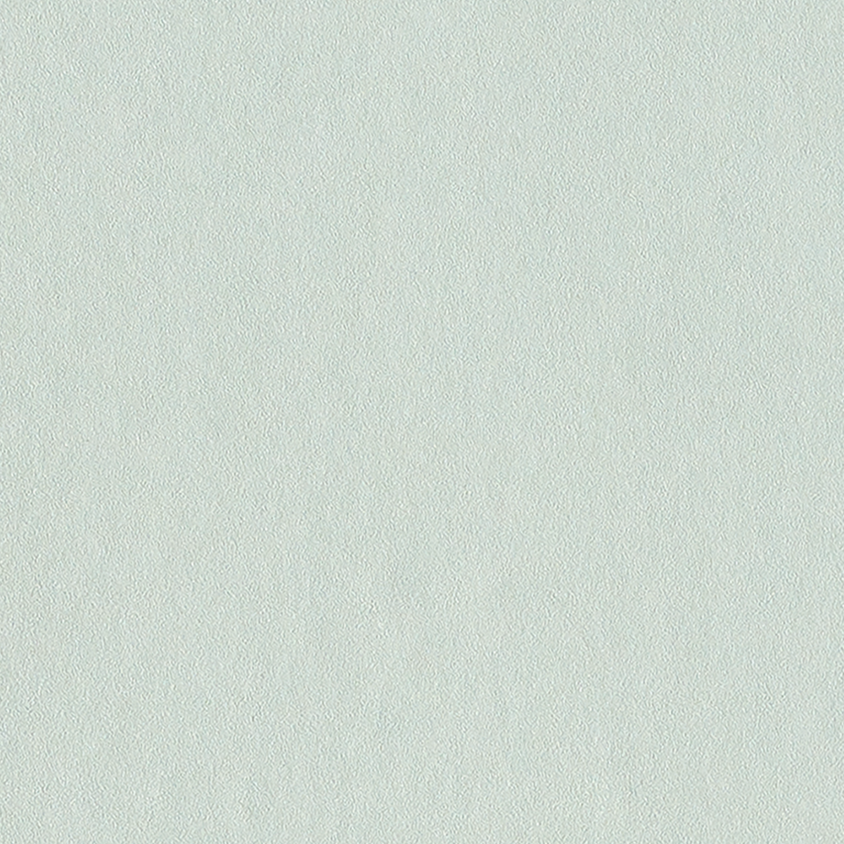 4MURS Papier peint intissé Opal Vert menthol Lisse