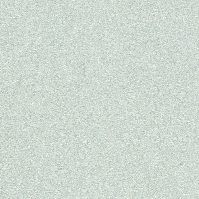 4MURS Papier peint intissé OPAL coloris vert menthol