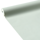 4MURS Papier peint intissé Opal Vert menthol Lisse