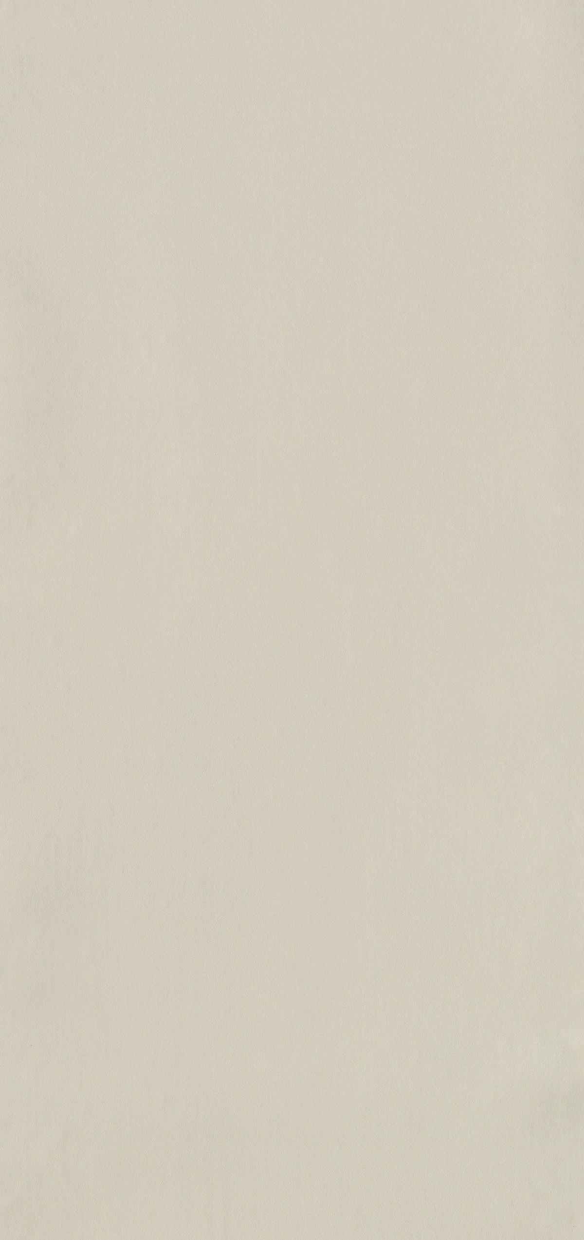 Papier peint intissé Opal Cappucino Lisse