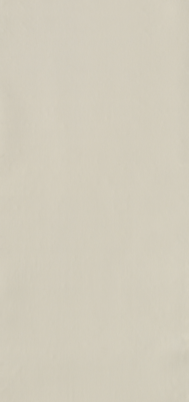 Papier peint intissé OPAL coloris cappuccino