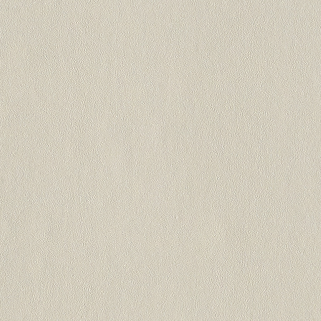 Papier peint intissé OPAL coloris cappuccino