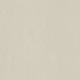 Papier peint intissé Opal Cappucino Lisse