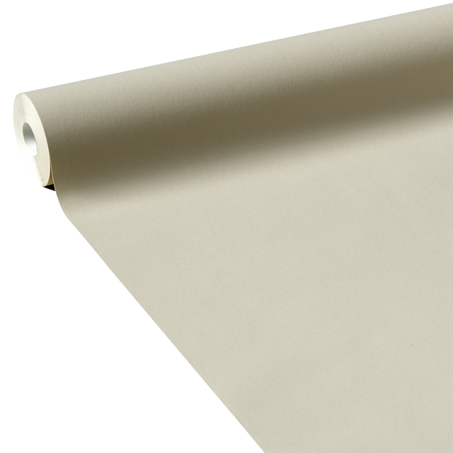 Papier peint intissé OPAL coloris cappuccino