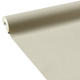 Papier peint intissé Opal Cappucino Lisse