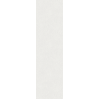 4MURS Papier peint intissé Classic line Blanc Lisse