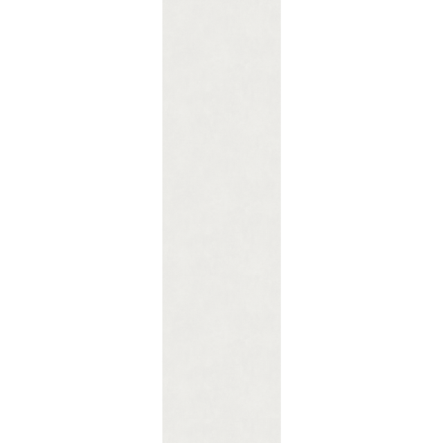 4MURS Papier peint intissé CLASSIC LINE coloris blanc