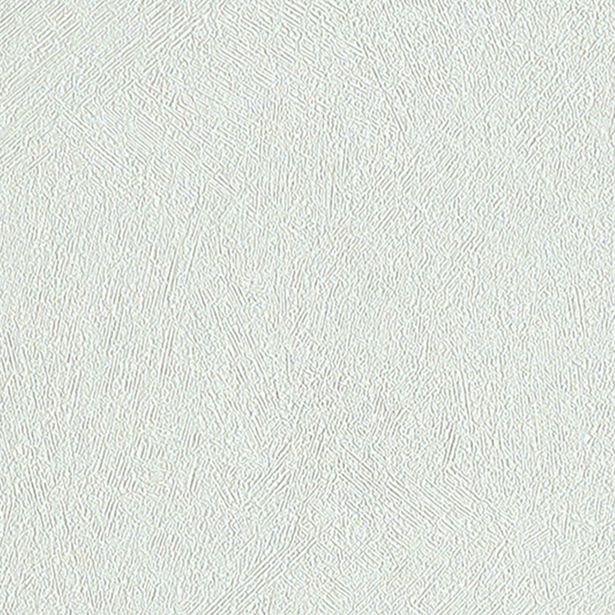 4MURS Papier peint intissé Classic line Blanc Lisse