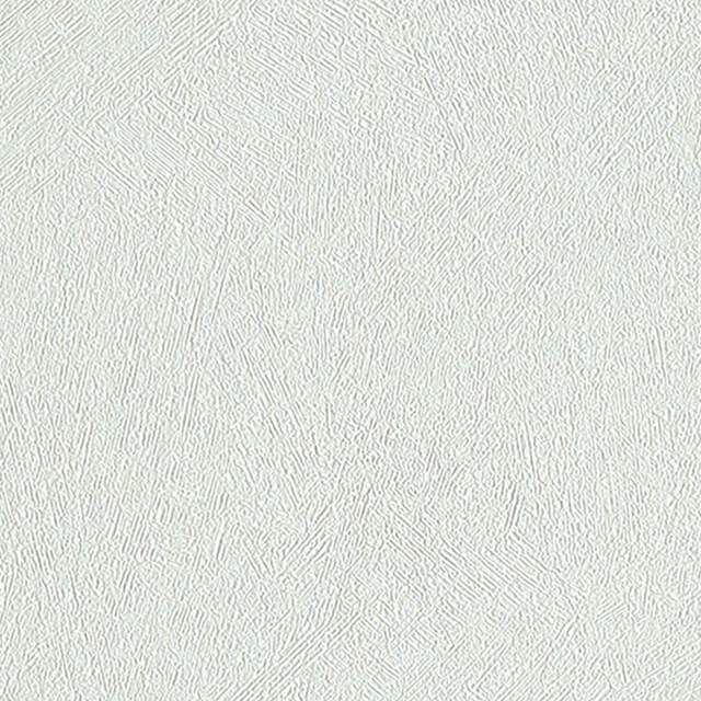 4MURS Papier peint intissé CLASSIC LINE coloris blanc